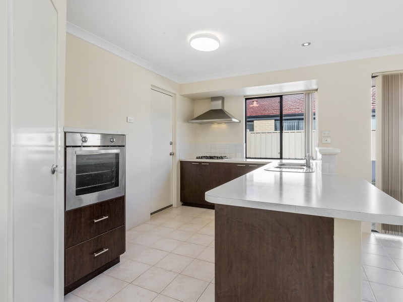 45 Copperback Circle, Huntingdale WA 6110