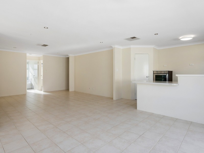 45 Copperback Circle, Huntingdale WA 6110