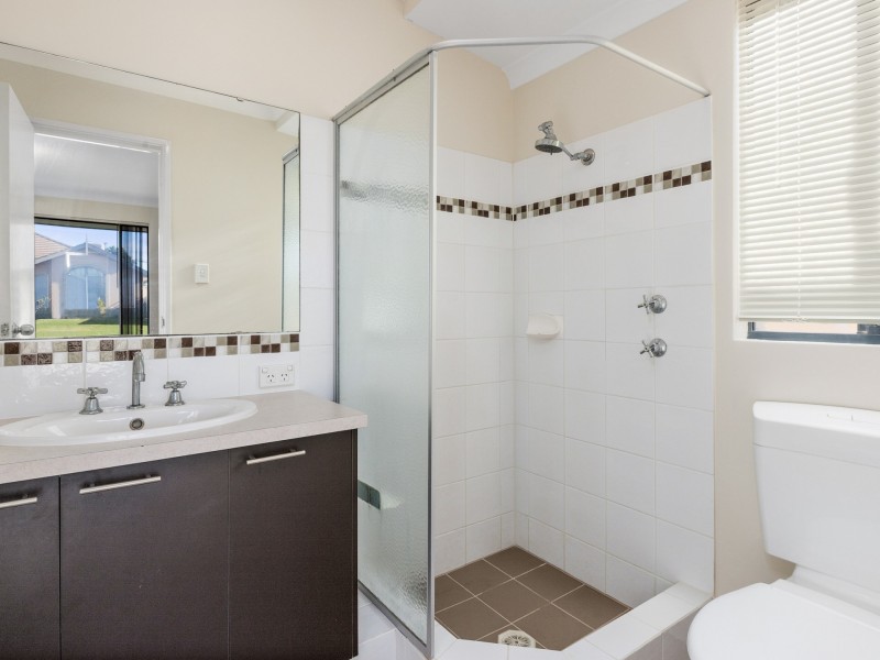 45 Copperback Circle, Huntingdale WA 6110