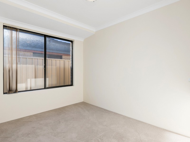 45 Copperback Circle, Huntingdale WA 6110