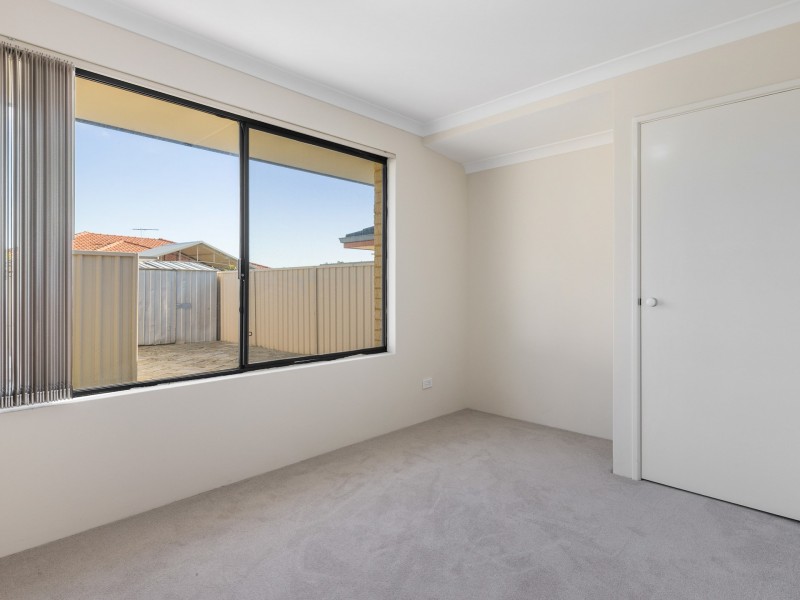 45 Copperback Circle, Huntingdale WA 6110