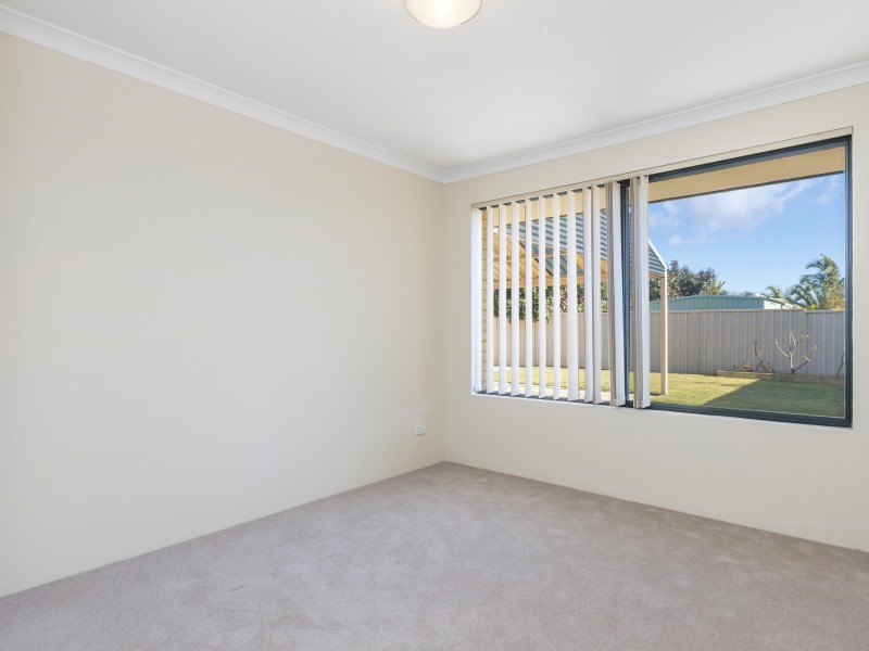 45 Copperback Circle, Huntingdale WA 6110