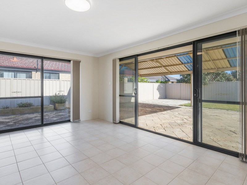 45 Copperback Circle, Huntingdale WA 6110