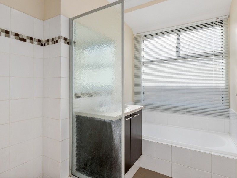 45 Copperback Circle, Huntingdale WA 6110