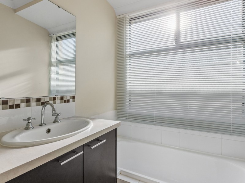 45 Copperback Circle, Huntingdale WA 6110