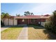 5A Bellier Place, Hamilton Hill WA 6163