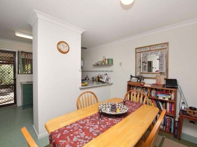 5A Bellier Place, Hamilton Hill WA 6163