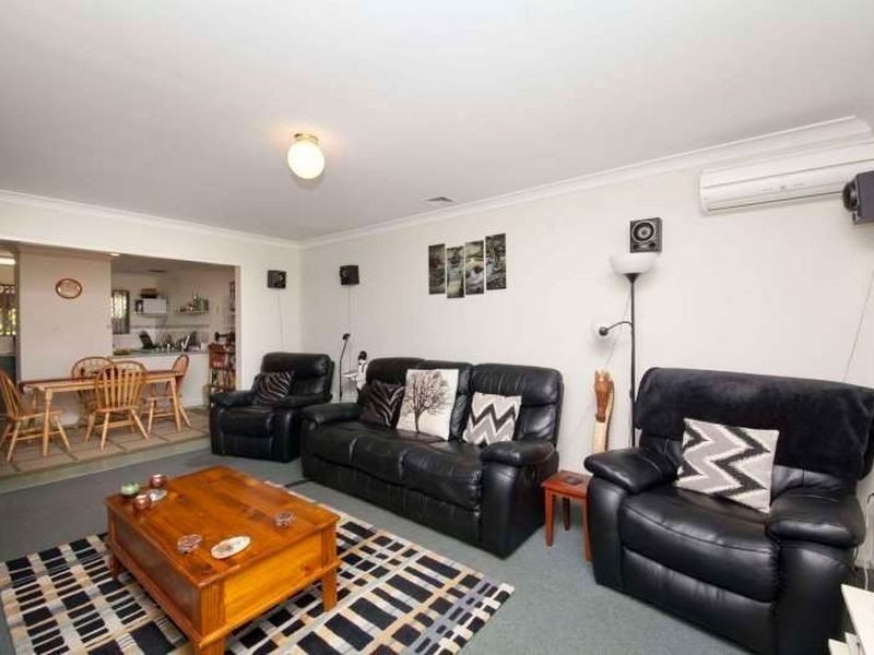 5A Bellier Place, Hamilton Hill WA 6163