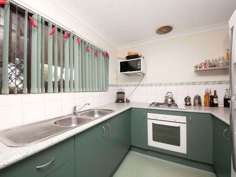 5A Bellier Place, Hamilton Hill WA 6163