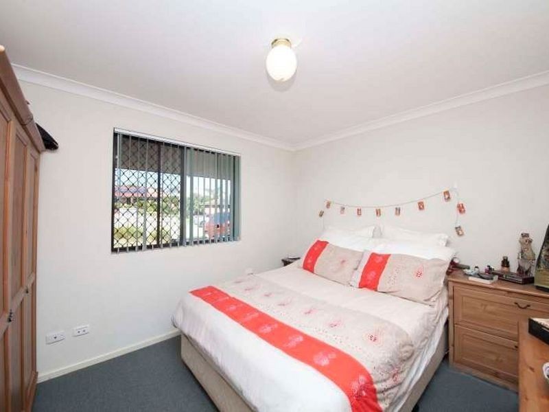 5A Bellier Place, Hamilton Hill WA 6163