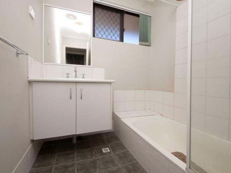 5A Bellier Place, Hamilton Hill WA 6163