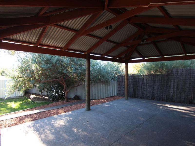 5A Bellier Place, Hamilton Hill WA 6163