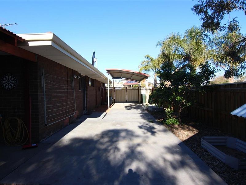 5A Bellier Place, Hamilton Hill WA 6163