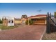 3 Mary Mackillop Glen, Queens Park WA 6107