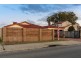 3 Mary Mackillop Glen, Queens Park WA 6107