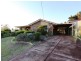 10 Bellona Place, Willetton WA 6155