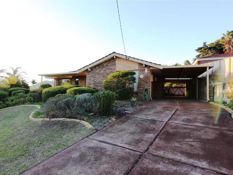 10 Bellona Place, Willetton WA 6155