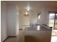 10 Bellona Place, Willetton WA 6155
