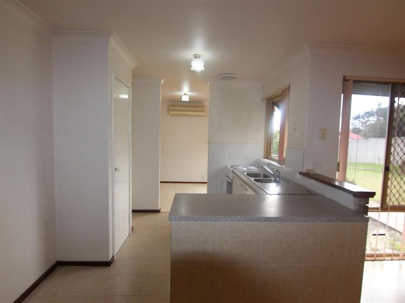 10 Bellona Place, Willetton WA 6155