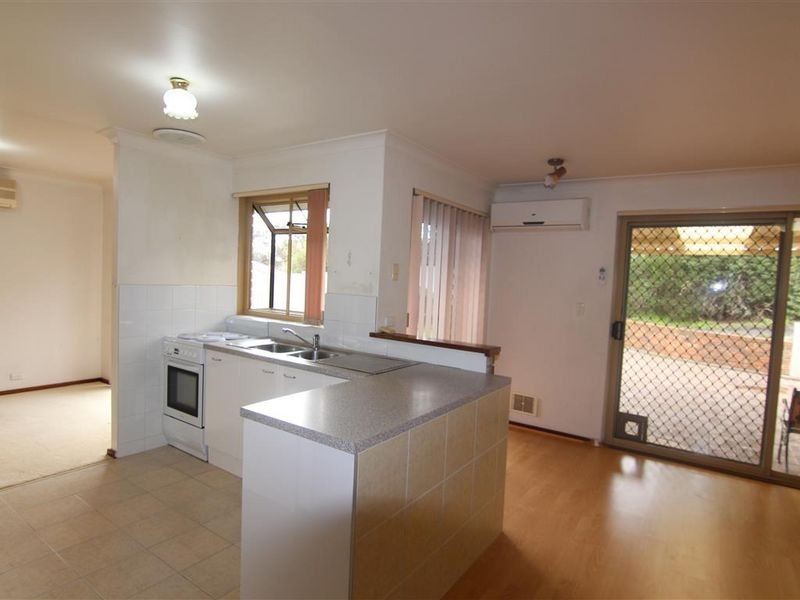10 Bellona Place, Willetton WA 6155