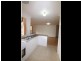 10 Bellona Place, Willetton WA 6155