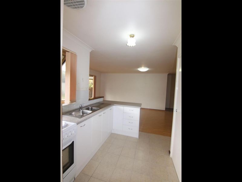 10 Bellona Place, Willetton WA 6155