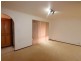 10 Bellona Place, Willetton WA 6155