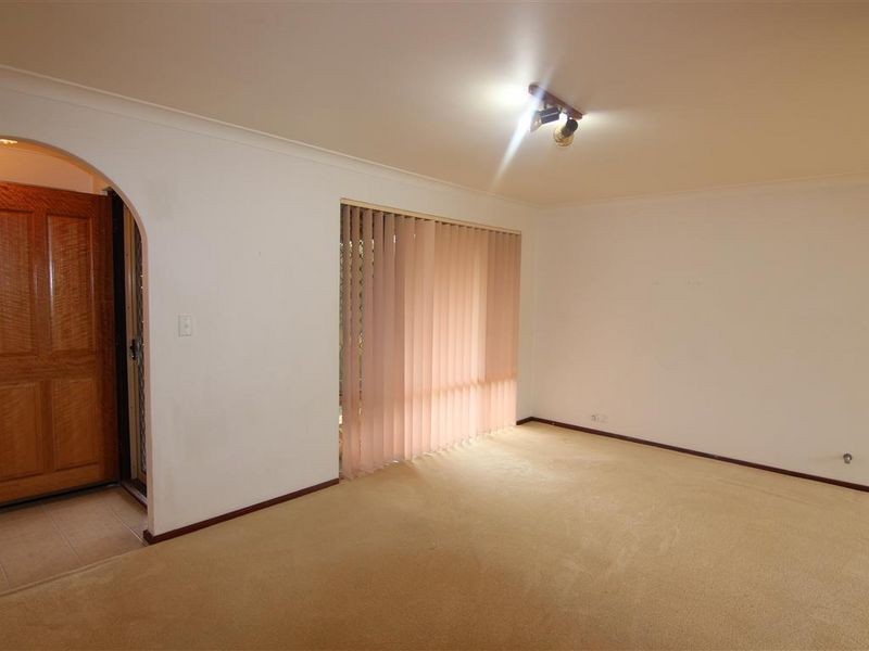 10 Bellona Place, Willetton WA 6155