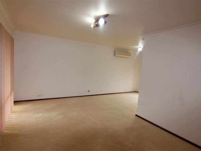 10 Bellona Place, Willetton WA 6155