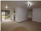 10 Bellona Place, Willetton WA 6155