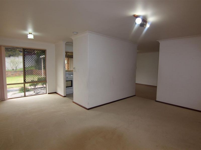 10 Bellona Place, Willetton WA 6155