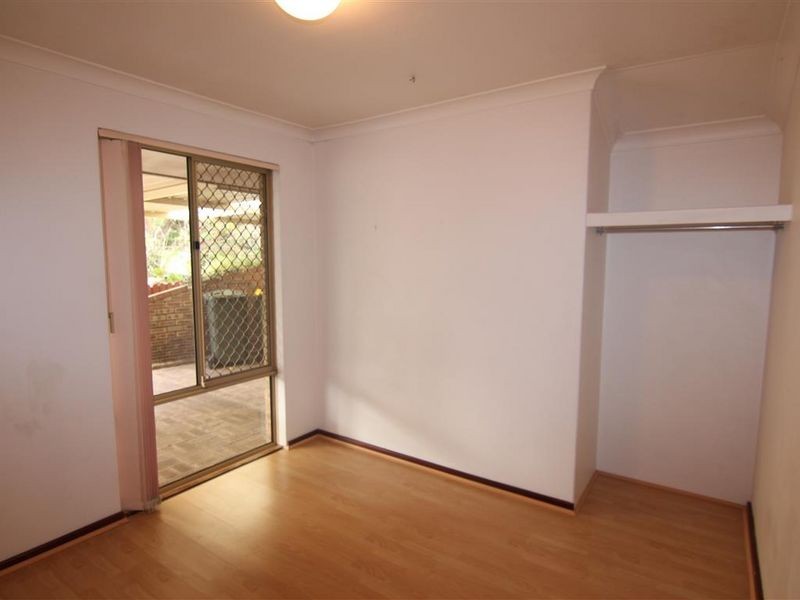 10 Bellona Place, Willetton WA 6155