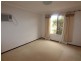 10 Bellona Place, Willetton WA 6155