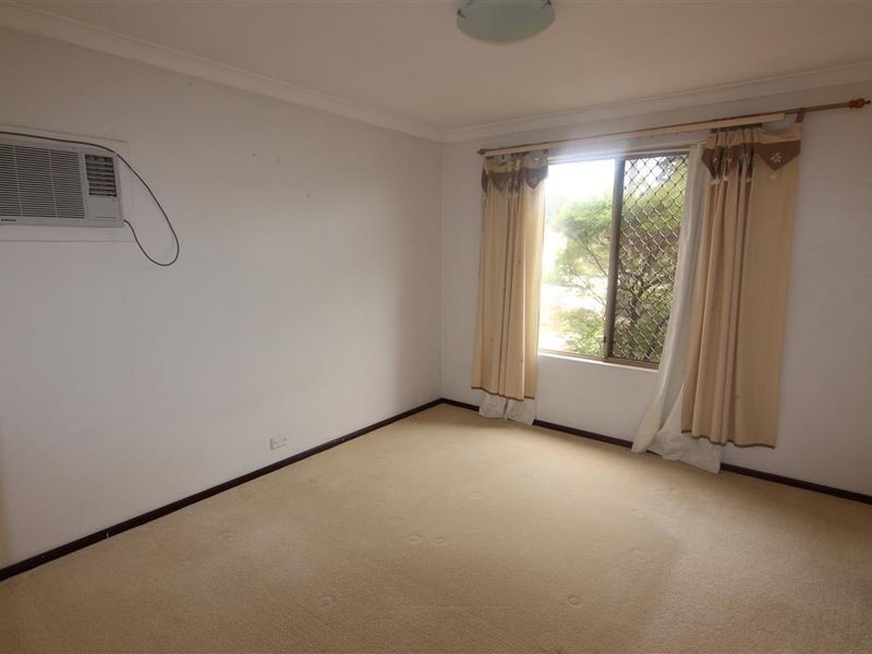 10 Bellona Place, Willetton WA 6155