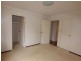 10 Bellona Place, Willetton WA 6155