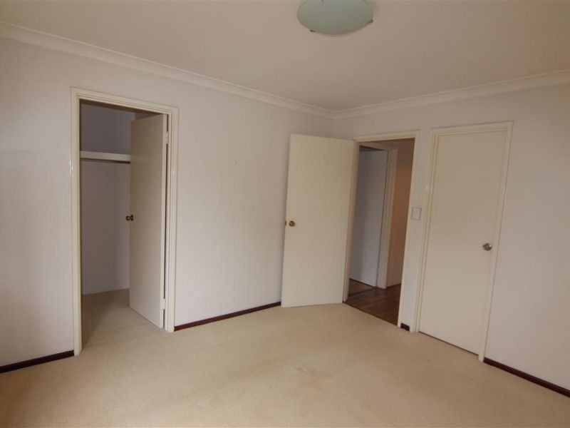 10 Bellona Place, Willetton WA 6155