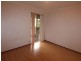 10 Bellona Place, Willetton WA 6155