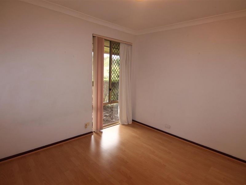 10 Bellona Place, Willetton WA 6155
