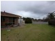 10 Bellona Place, Willetton WA 6155