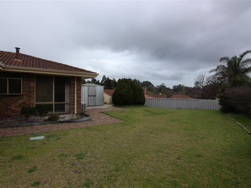 10 Bellona Place, Willetton WA 6155