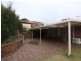 10 Bellona Place, Willetton WA 6155