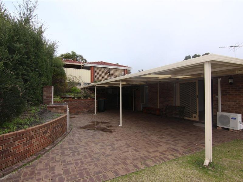 10 Bellona Place, Willetton WA 6155