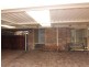 10 Bellona Place, Willetton WA 6155