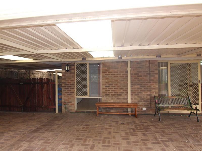 10 Bellona Place, Willetton WA 6155