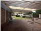 10 Bellona Place, Willetton WA 6155