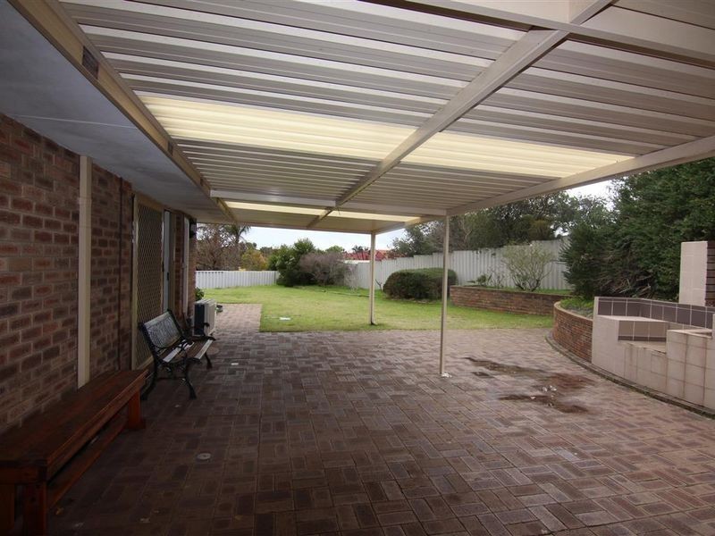 10 Bellona Place, Willetton WA 6155