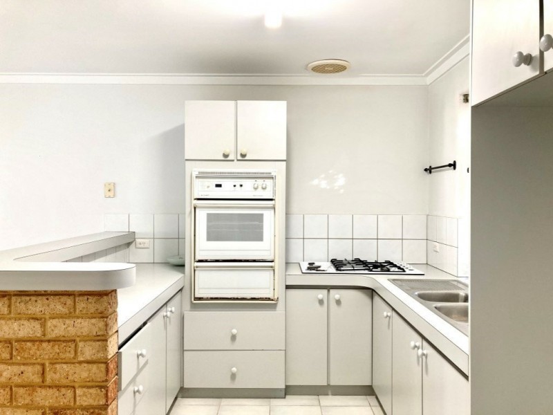 3/56-58 Federal Street, Tuart Hill WA 6060