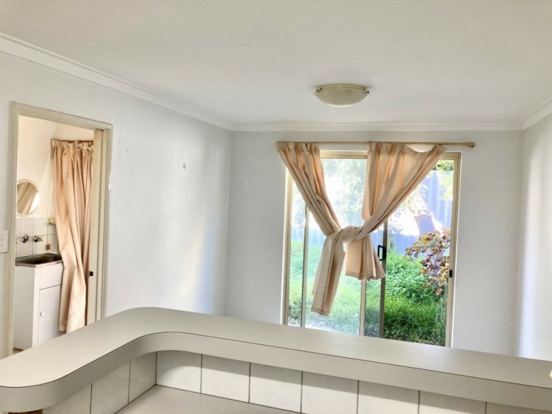 3/56-58 Federal Street, Tuart Hill WA 6060