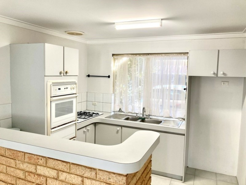 3/56-58 Federal Street, Tuart Hill WA 6060