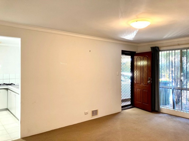 3/56-58 Federal Street, Tuart Hill WA 6060